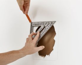 Residential and commercial general construction services in New York