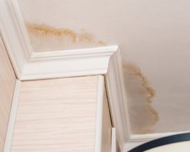 Kitchen, bathroom, and home remodeling services in New York